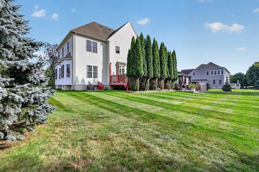 4 Iarussi Way, Medway, MA 02053 - #2