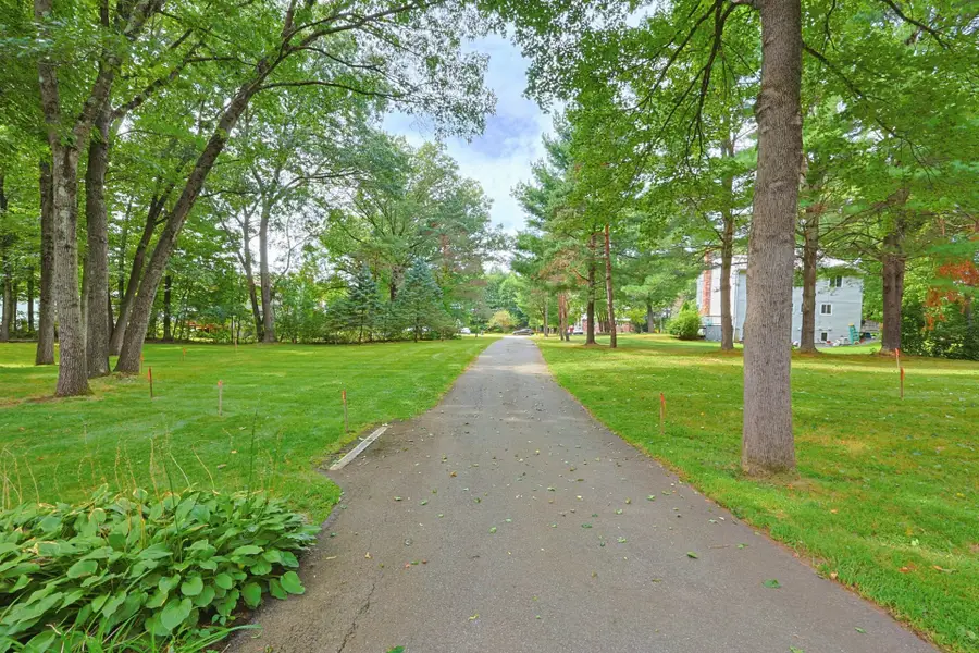0 Carol Drive, Franklin, MA 02038 - #2