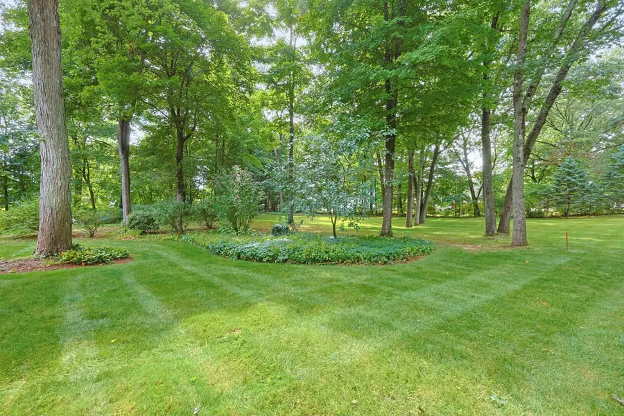 0 Carol Drive, Franklin, MA 02038 - #3
