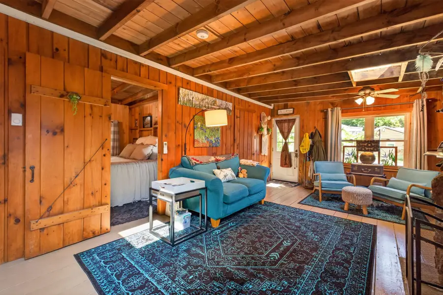 29 Central Ave, Lakeville, MA 02347 - #3