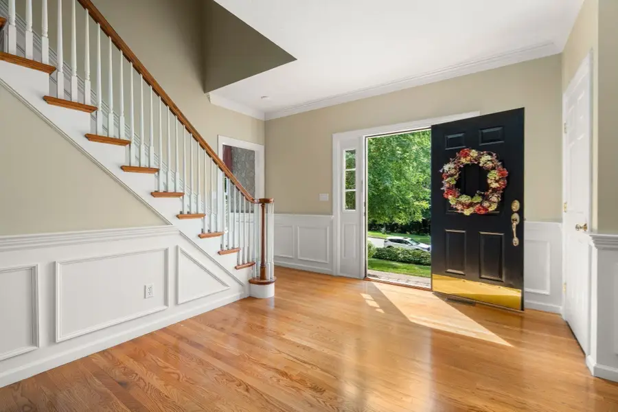11 Brewer Drive, Westborough, MA 01581 - #3