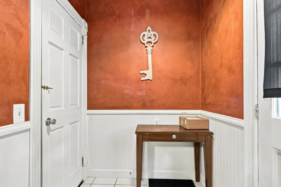 61 Lowell St, Reading, MA 01867 - #2