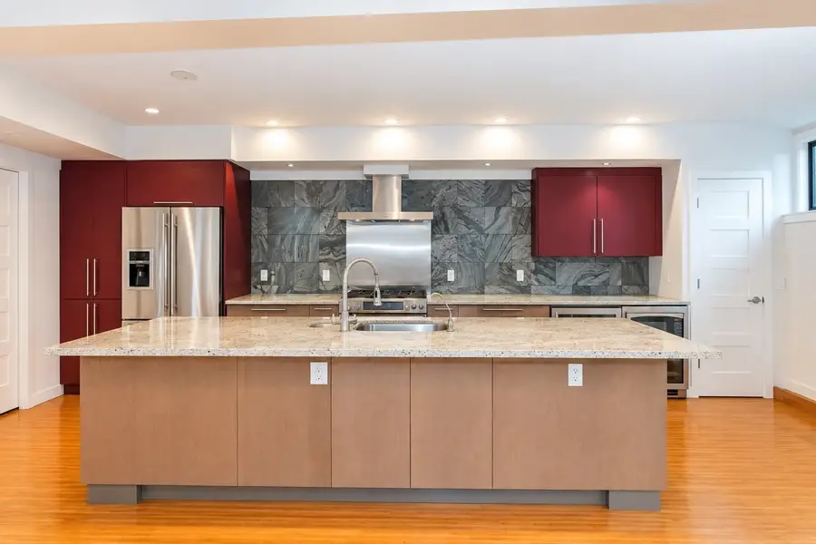 2021 Commonwealth Ave #B, Boston, MA 02135 - #2