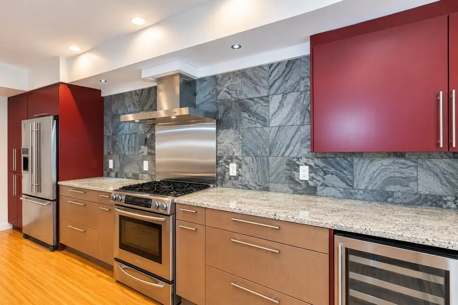 2021 Commonwealth Ave #B, Boston, MA 02135 - #3
