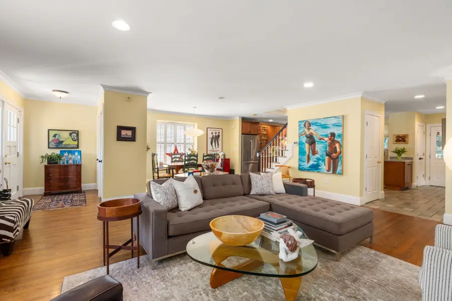 75 Seaverns Ave, Boston, MA 02130 - #2