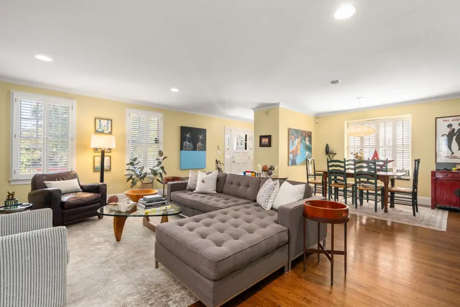 75 Seaverns Ave, Boston, MA 02130 - #3