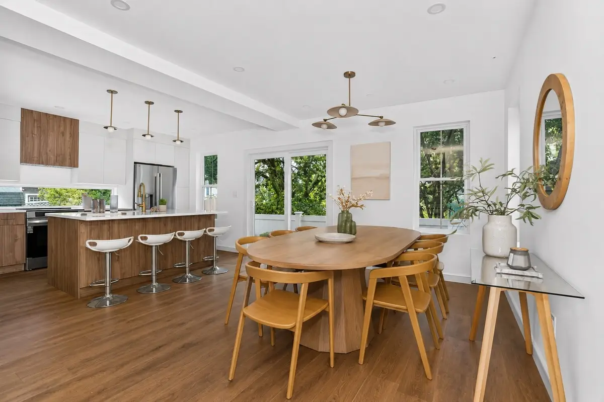148 Jaques St #148, Somerville, MA 02145 - #1
