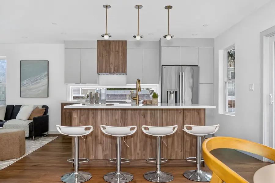 148 Jaques St #148, Somerville, MA 02145 - #2