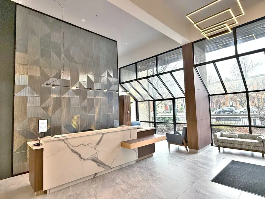 1731 Beacon St #713, Brookline, MA 02445 - #2