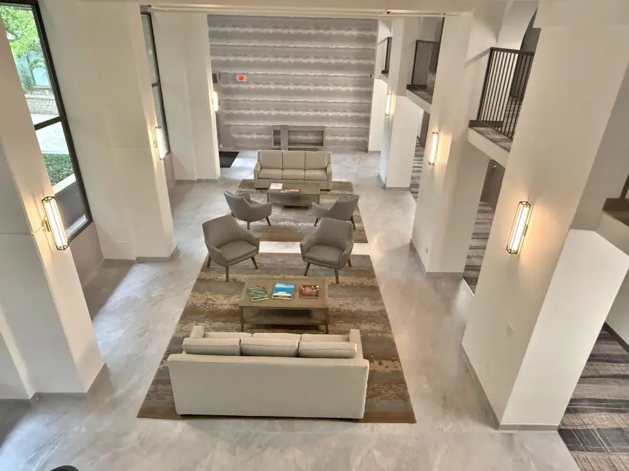 1731 Beacon St #713, Brookline, MA 02445 - #3