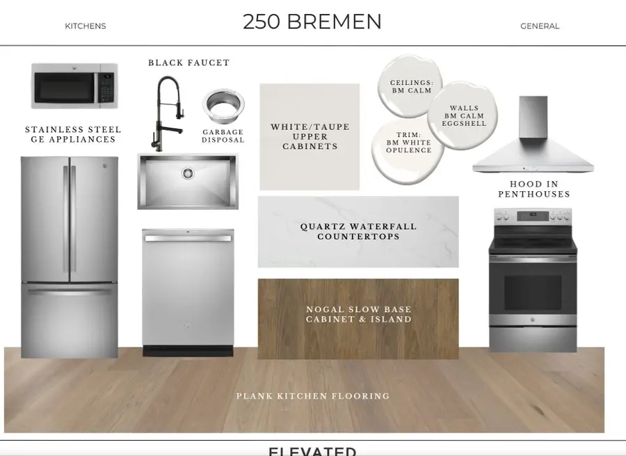 250 Bremen #PHB, Boston, MA 02128 - #3