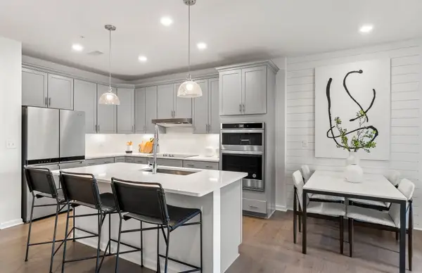 7 Green Street #1210, Shrewsbury, MA 01545
