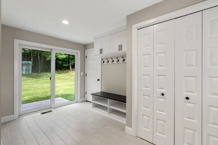 72 Bornwood Drive, Norwood, MA 02062 - #3