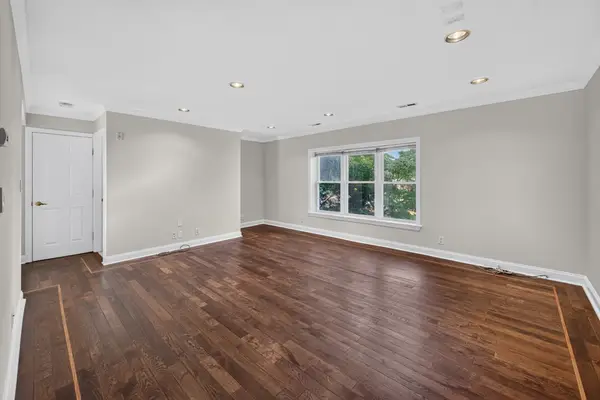 148 Newton Street #2, Boston, MA 02135