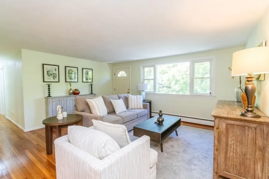32 Vfw Pkwy, West Roxbury, MA 02467 - #3