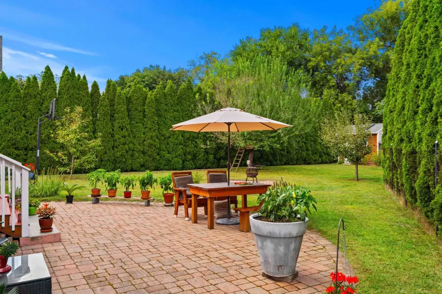 52 Thornton Ave, Methuen, MA 01844 - #2