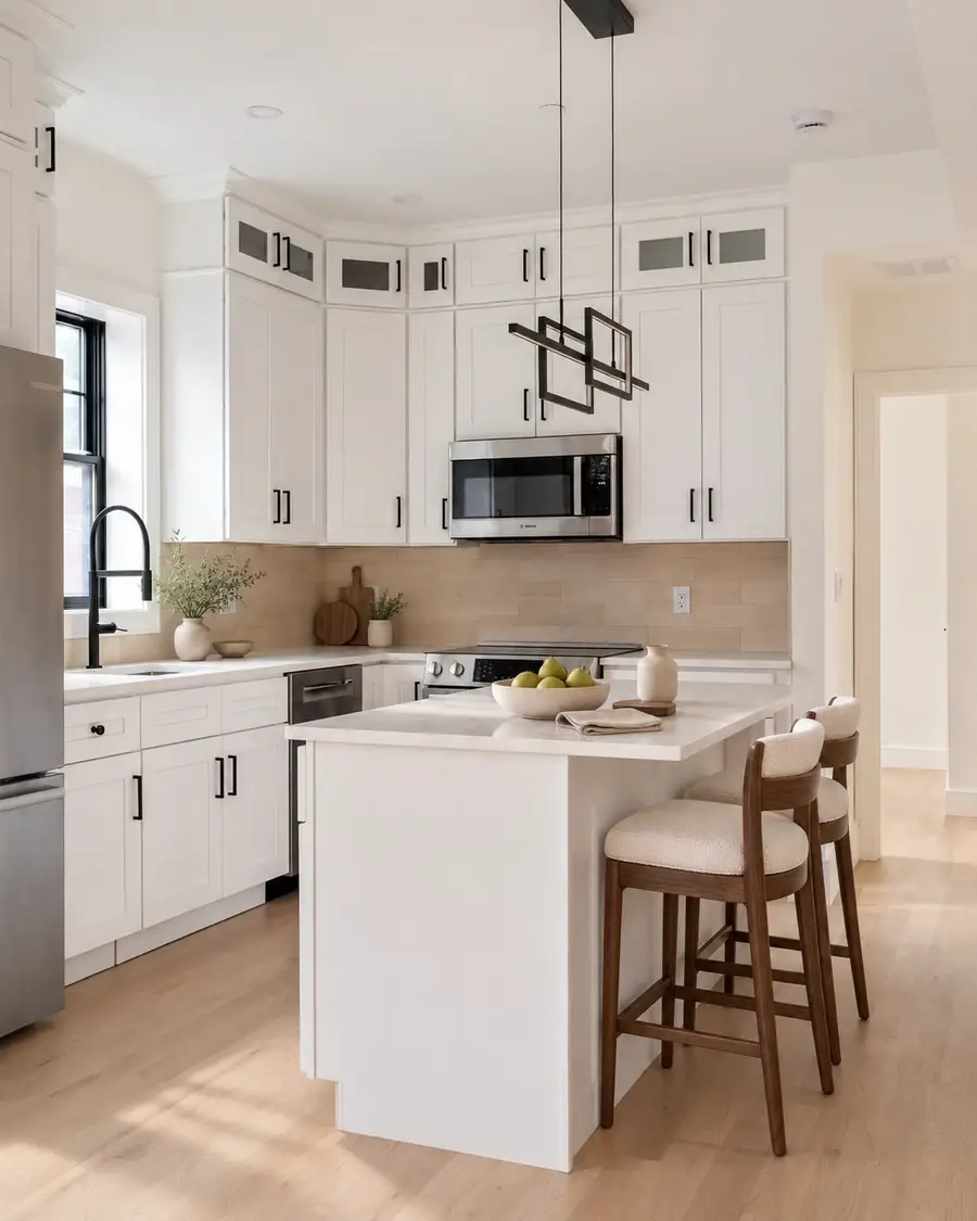 387 Norfolk St #387-2, Cambridge, MA 02139 - #3
