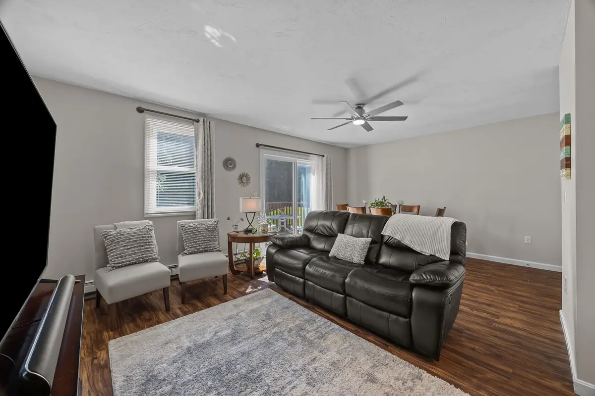 11 Towle Drive #11, Holden, MA 01520 - #1