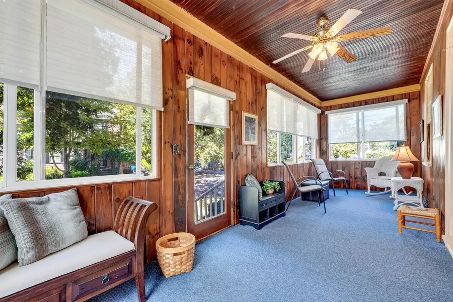 9 Cottage Street, Melrose, MA 02176 - #3
