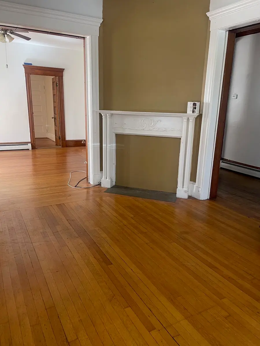 99 Milk St, Fitchburg, MA 01420 - #2
