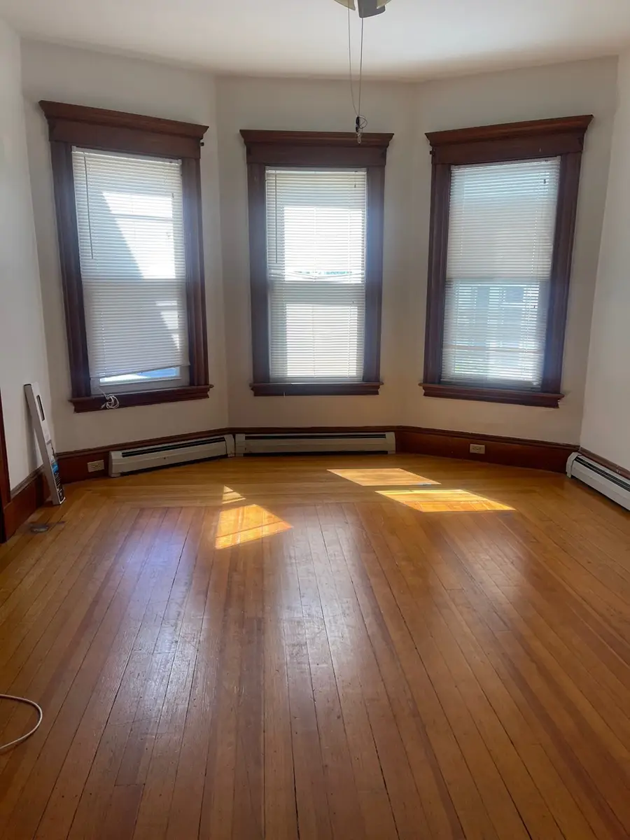 99 Milk St, Fitchburg, MA 01420 - #3