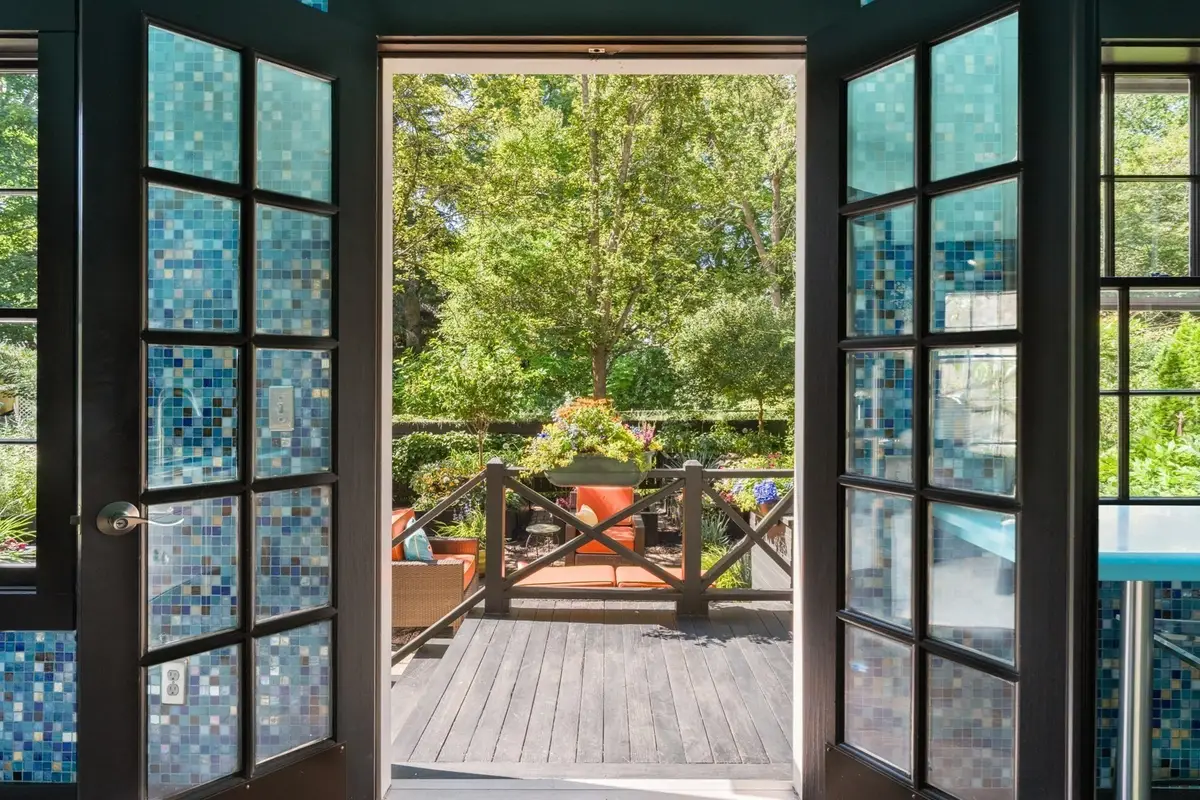 8 Orne Sq #8, Salem, MA 01970 - #1