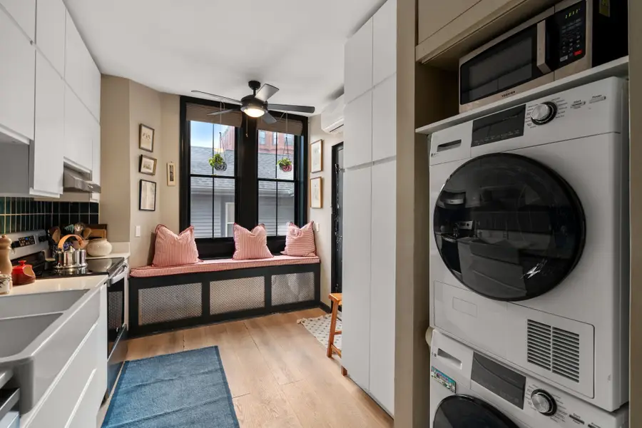 222 Washington Street #3, Brookline, MA 02445 - #2