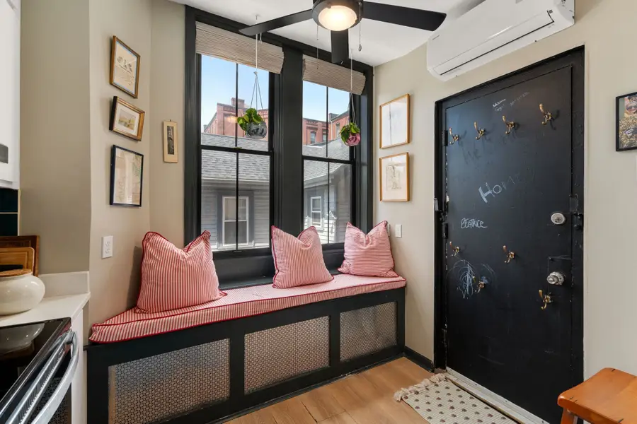 222 Washington Street #3, Brookline, MA 02445 - #3