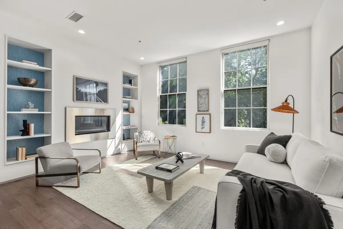 618 E Second Street #3, Boston, MA 02127 - #1