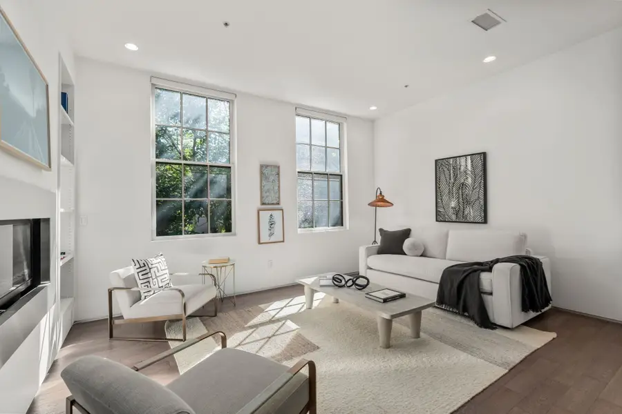618 E Second Street #3, Boston, MA 02127 - #2