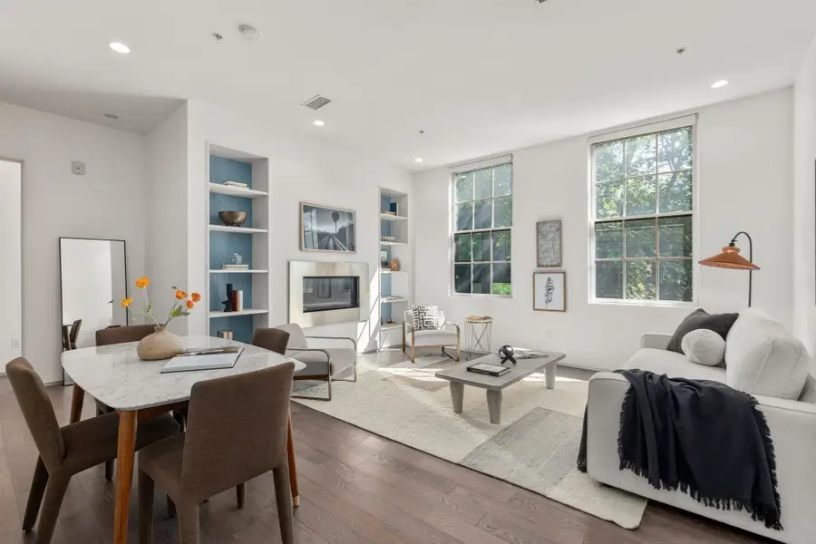 618 E Second Street #3, Boston, MA 02127 - #3