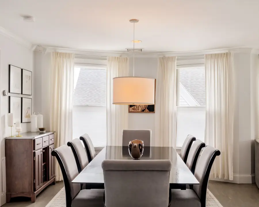60 Dracut Street #5, Boston, MA 02124 - #3