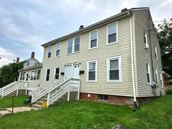 2057-2061 High St, Palmer, MA 01080
