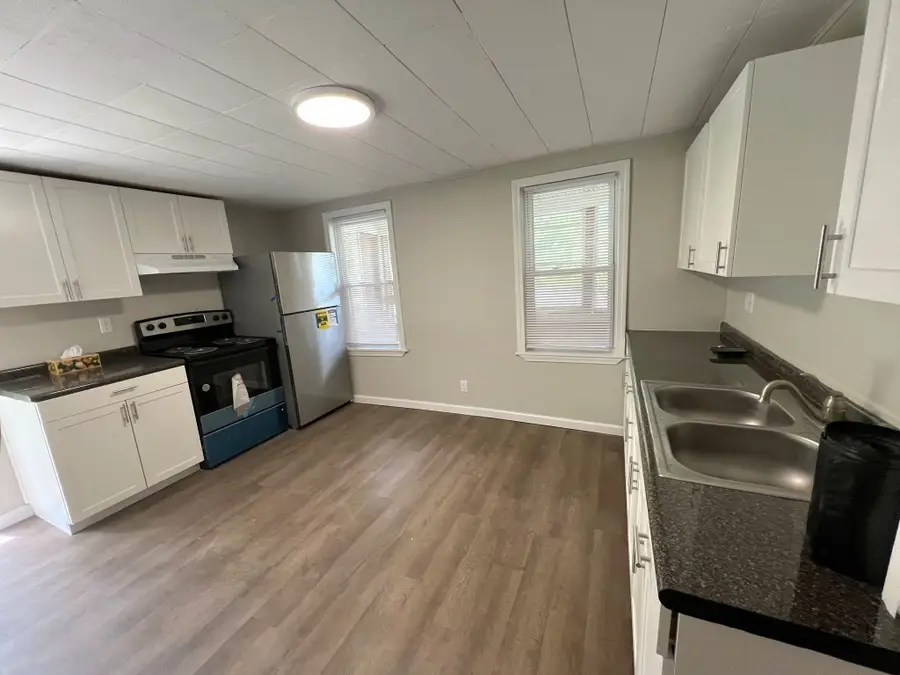2057-2061 High St, Three Rivers, MA 01080 - #3