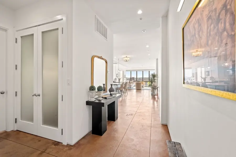 36 A St #5-D, Boston, MA 02127 - #2