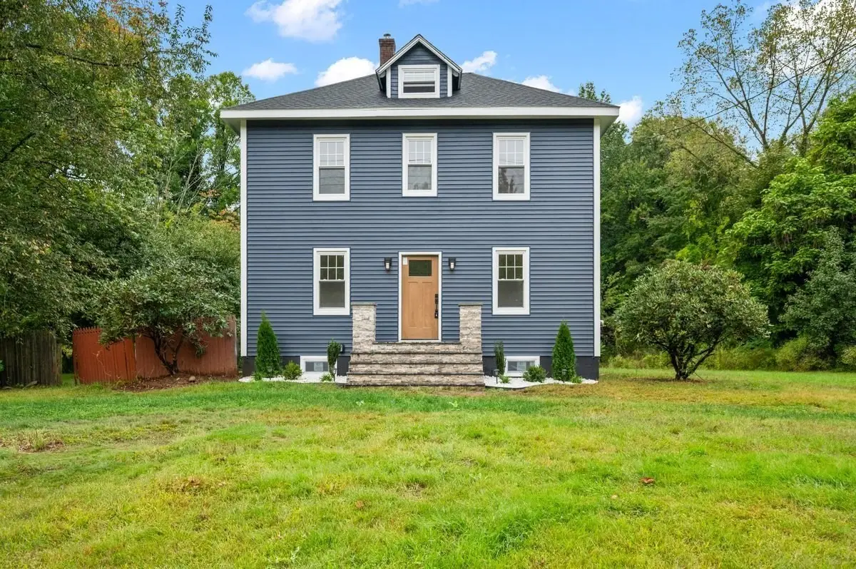 1020 Russell Rd, Westfield, MA 01085 - #1