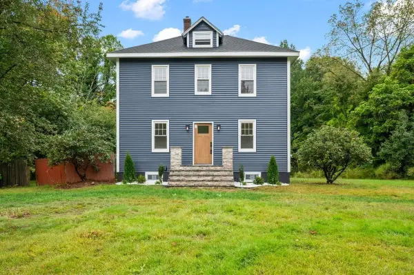 1020 Russell Rd, Westfield, MA 01085