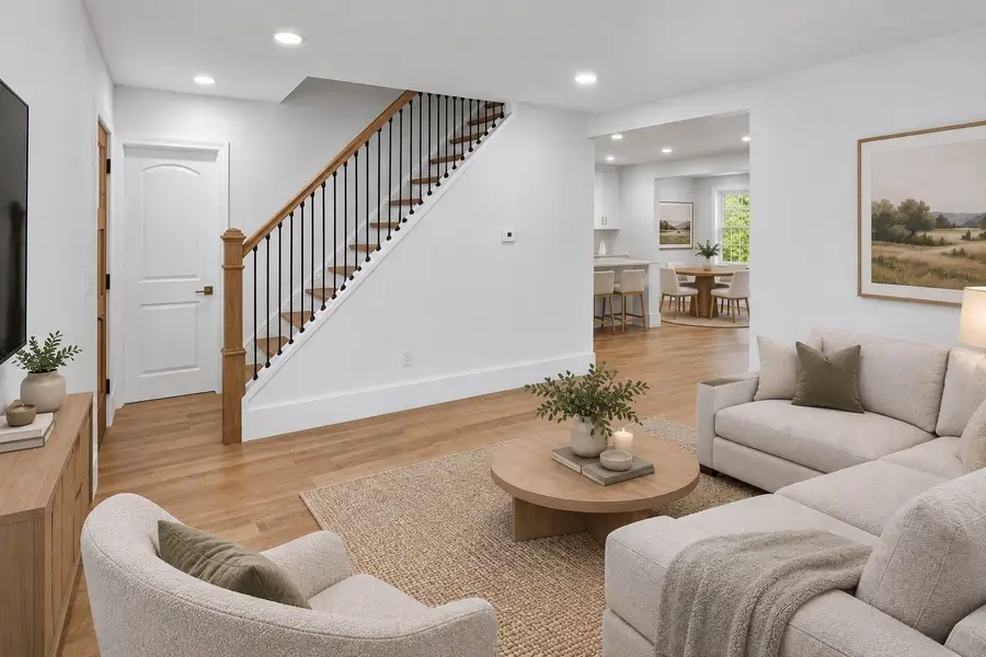 1020 Russell Rd, Westfield, MA 01085 - #2