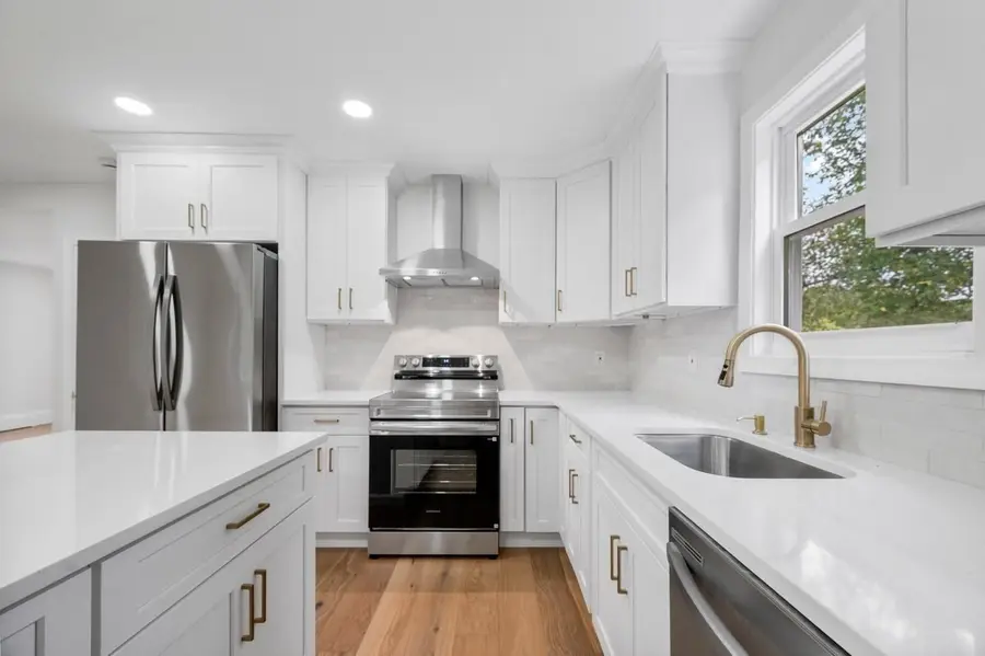 1020 Russell Rd, Westfield, MA 01085 - #3