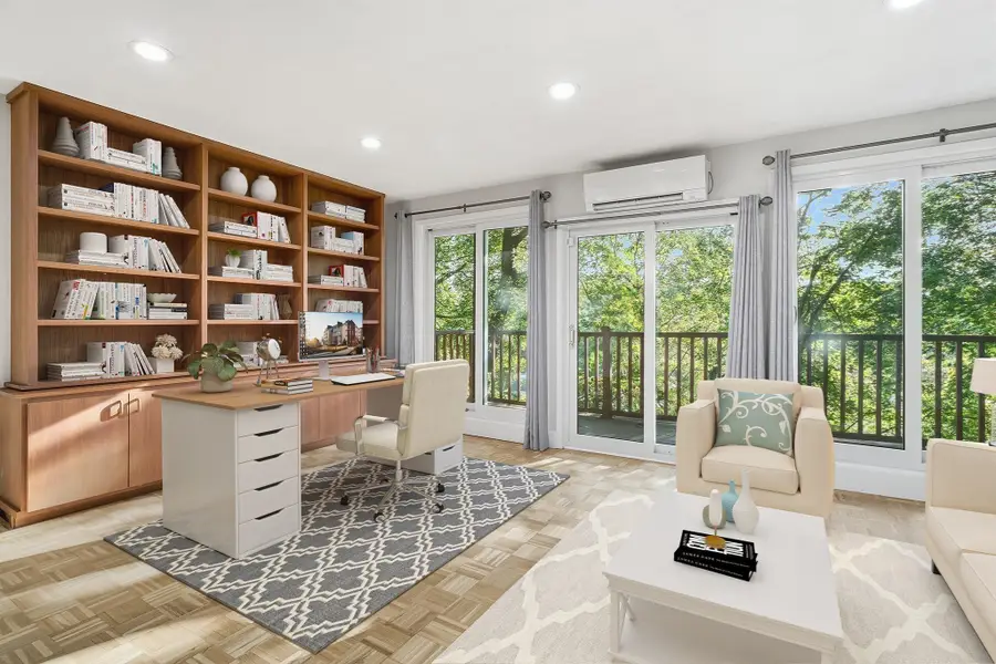 1.8.4 Rawson Road #1.8.4, Brookline, MA 02445 - #3