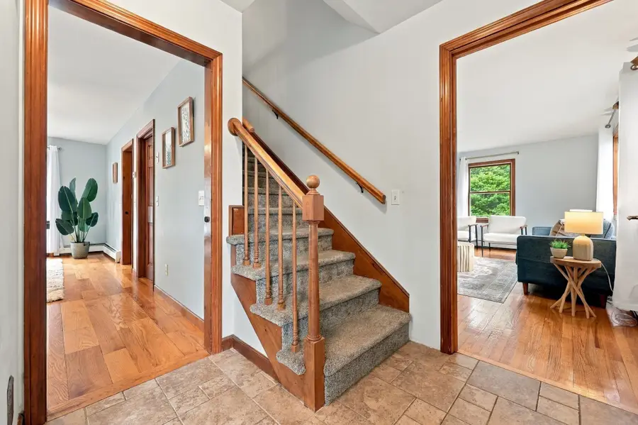 144 Laurel Street, West Boylston, MA 01583 - #3