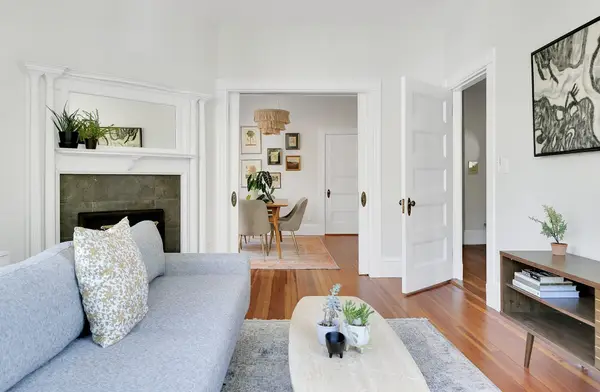 28 Inman Street #3, Cambridge, MA 02139