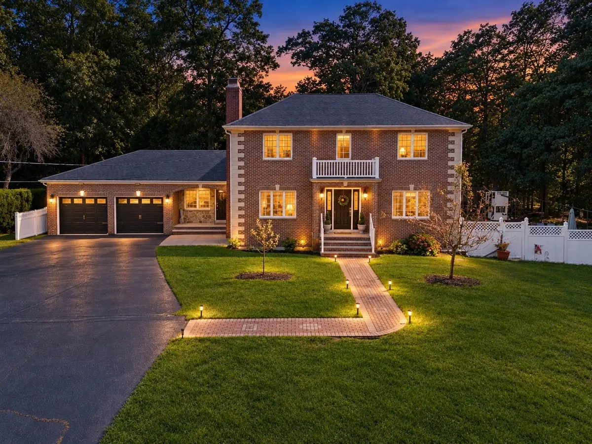 128 Boston Street, Middleton, MA 01949 - #1