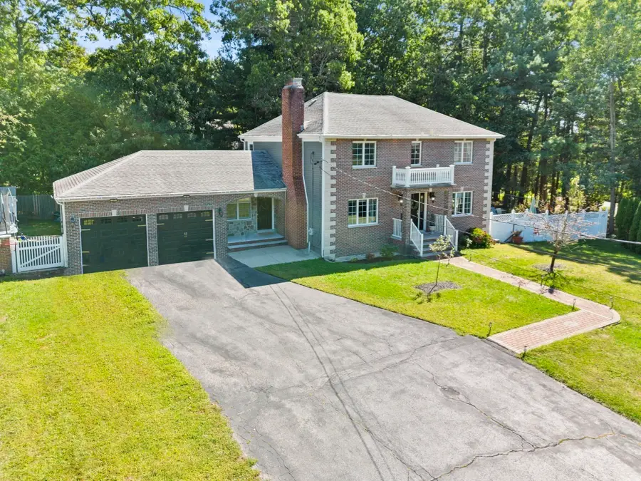 128 Boston Street, Middleton, MA 01949 - #2