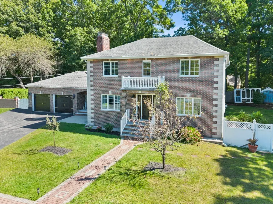 128 Boston Street, Middleton, MA 01949 - #3