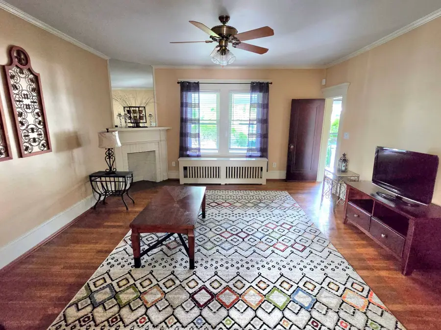 42 Byron St, New Bedford, MA 02740 - #2