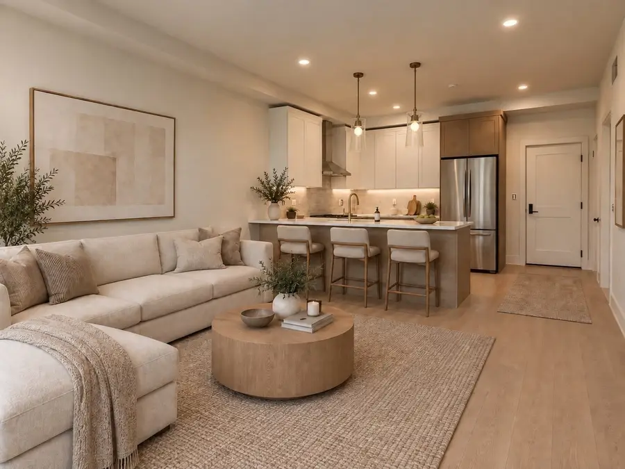 28 Geneva St #PH404, Boston, MA 02128 - #2