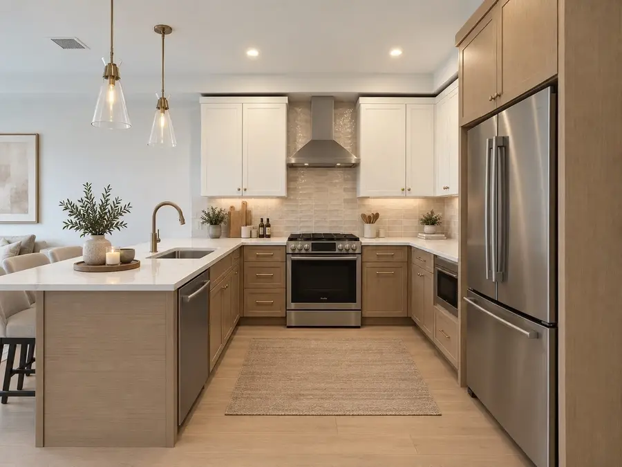 28 Geneva St #PH404, Boston, MA 02128 - #3