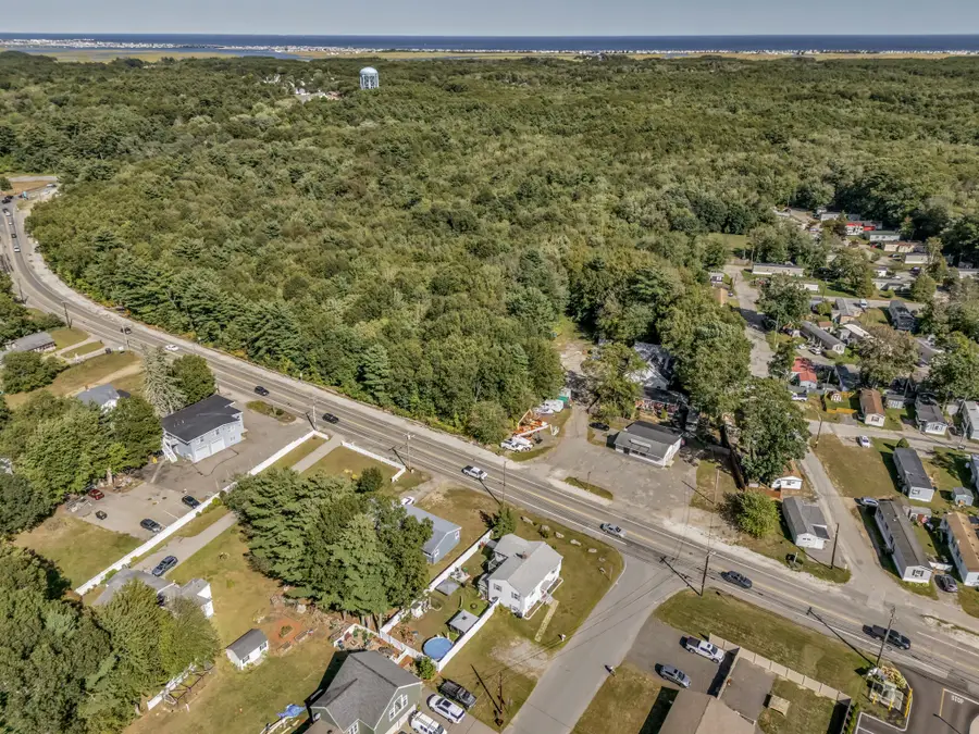 2 Pine St, Salisbury, MA 01952 - #2