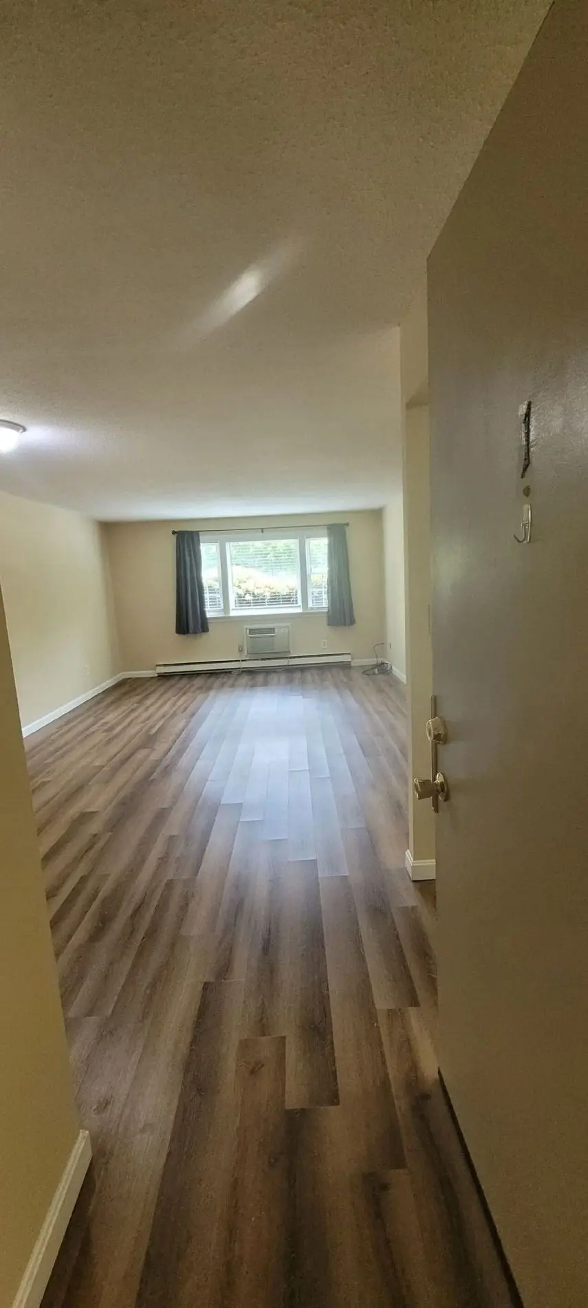 180 Main St #A1, Bridgewater, MA 02324 - #3